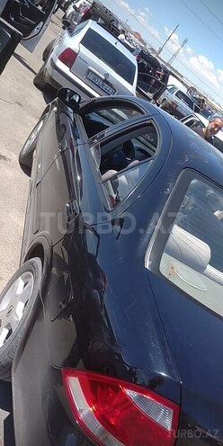 Nissan Sunny-4