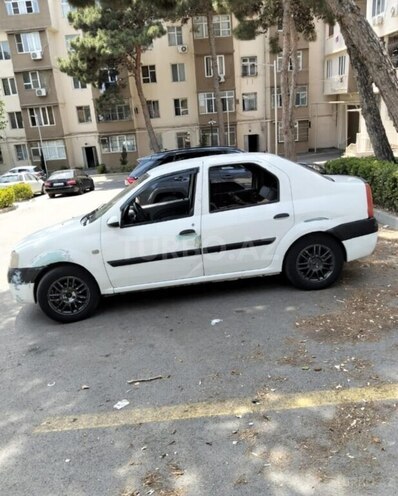 Renault Tondar-4