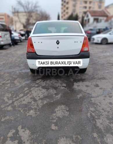 Renault Tondar-2
