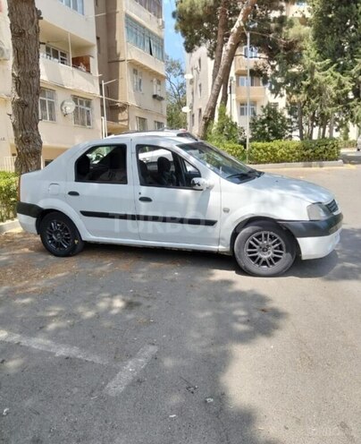 Renault Tondar-5