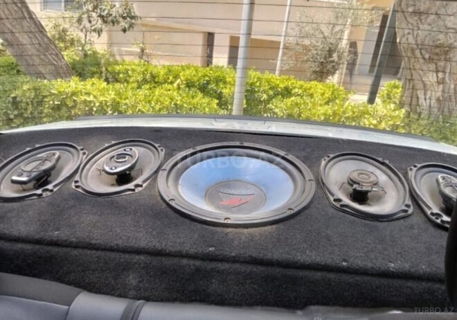 Renault Tondar-7