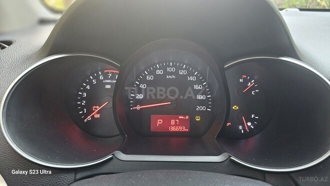 Kia Morning-9