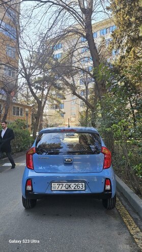Kia Morning-6
