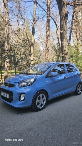 Kia Morning-4