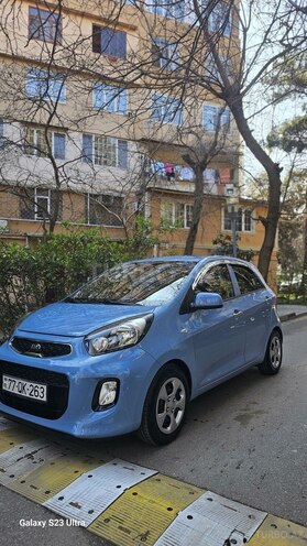 Kia Morning-16