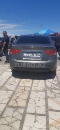 Kia Cerato-2