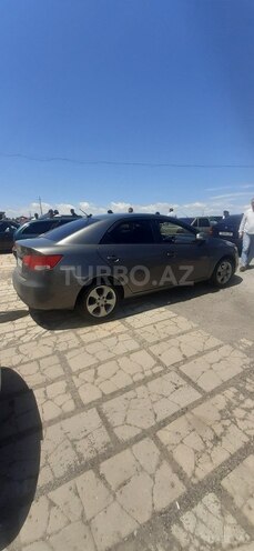 Kia Cerato-3