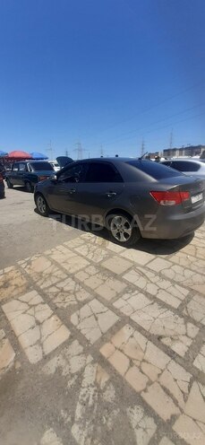 Kia Cerato-4