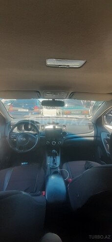 Kia Cerato-6