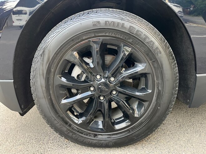 Chevrolet Equinox-20