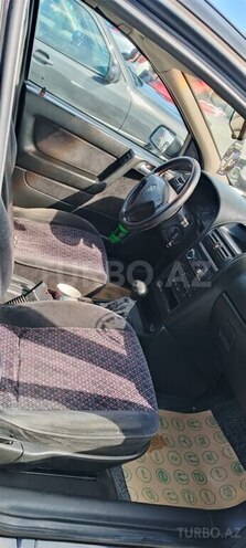 Opel Astra-3