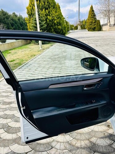 Lexus ES 350-11