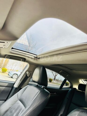 Lexus ES 350-12