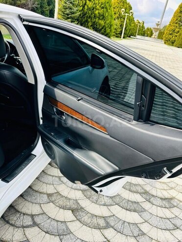 Lexus ES 350-16