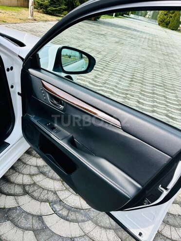 Lexus ES 350-18