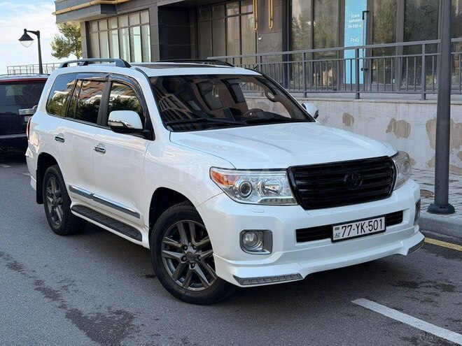 Toyota Land Cruiser-17