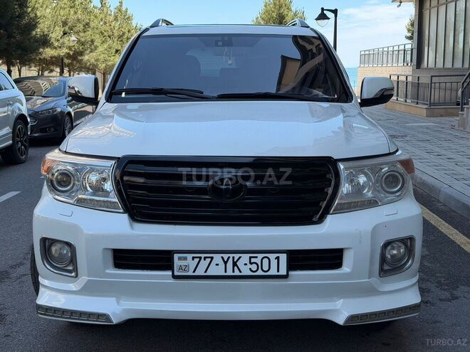 Toyota Land Cruiser-18