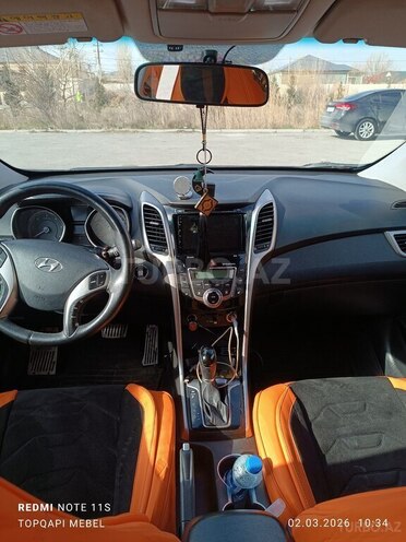 Hyundai i30-3