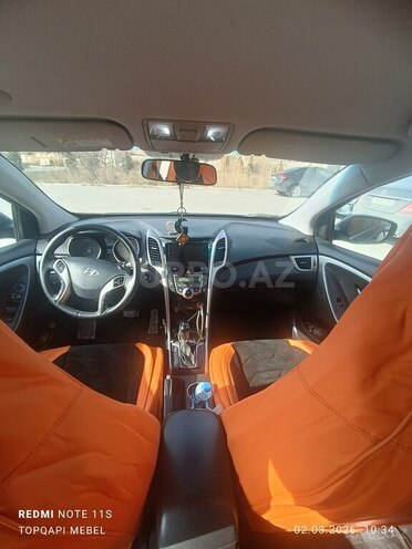Hyundai i30-4