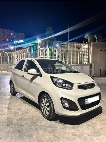 Kia Morning-1