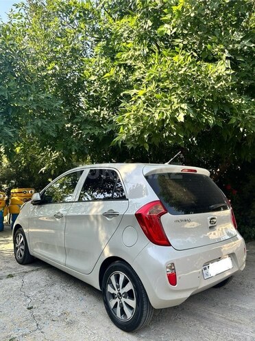 Kia Morning-4