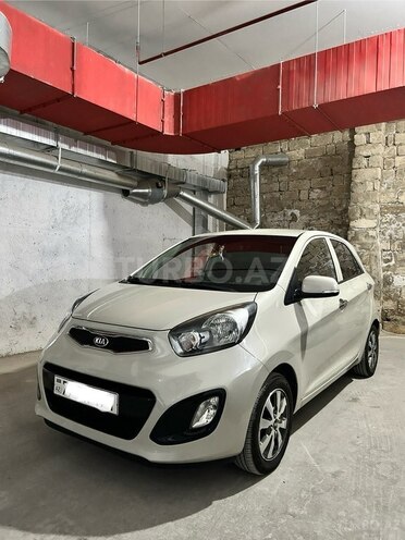 Kia Morning-5