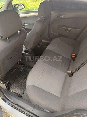 Opel Astra-18