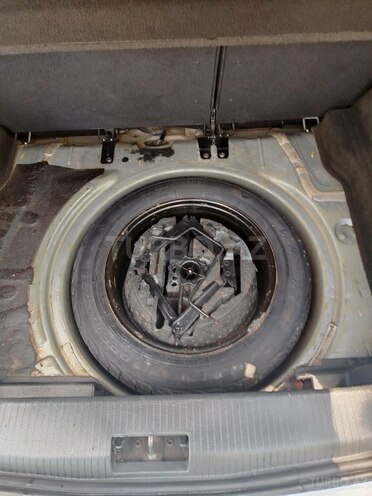 Opel Astra-21