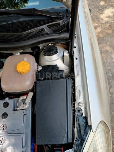 Opel Astra-12