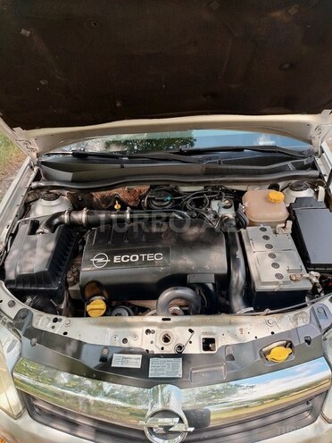 Opel Astra-14