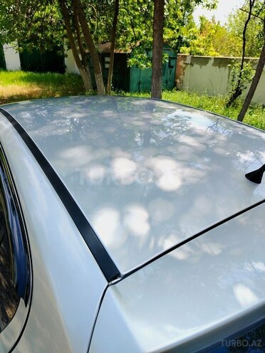 Opel Astra-5