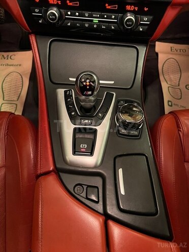 BMW M5-11