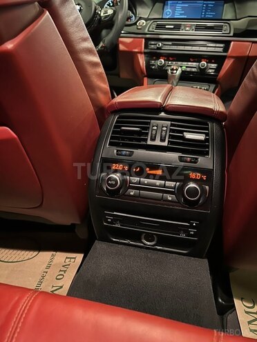 BMW M5-14