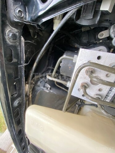 Mercedes C 180-14