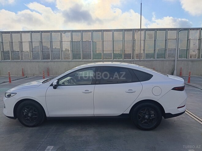 BYD Qin Plus-6
