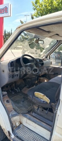 Ford Transit-6