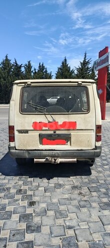 Ford Transit-2