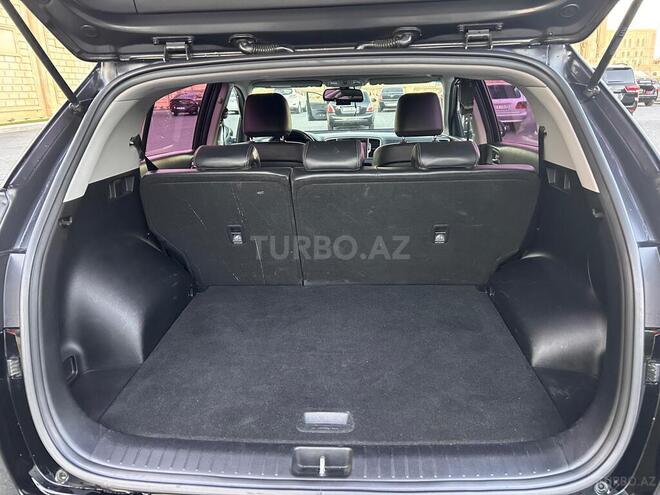Kia Sportage-4
