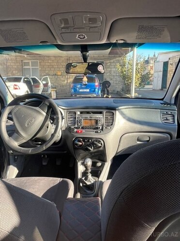 Kia Rio-6