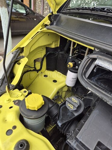 Ford Transit-15