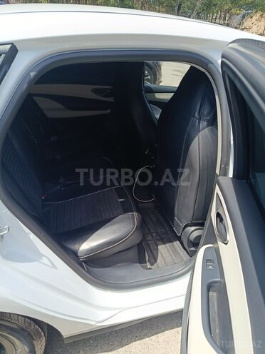BYD Seal 05-2