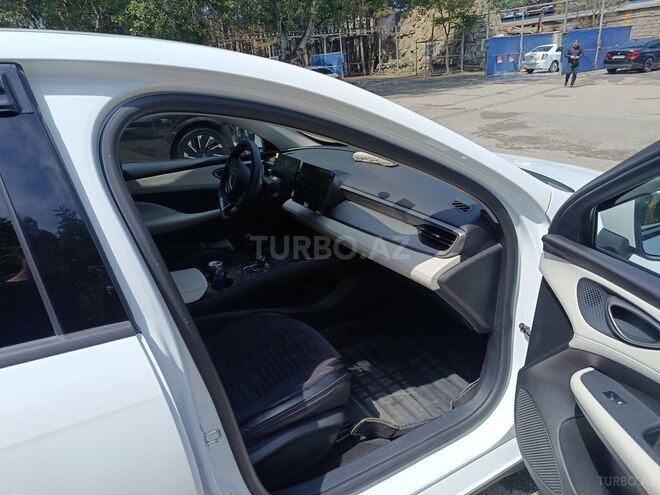 BYD Seal 05-3