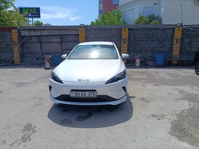 BYD Seal 05-1