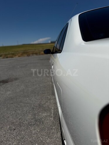 Nissan Sunny-11
