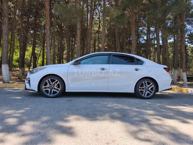 Kia Forte-5