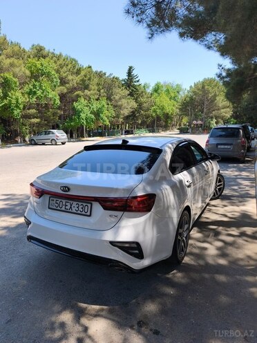 Kia Forte-6