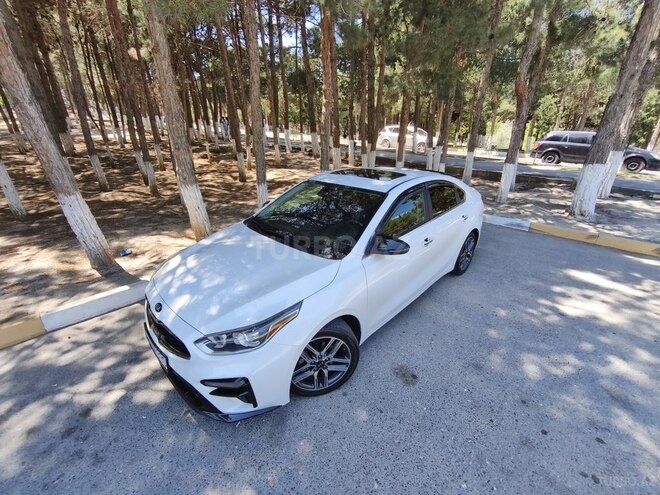 Kia Forte-8