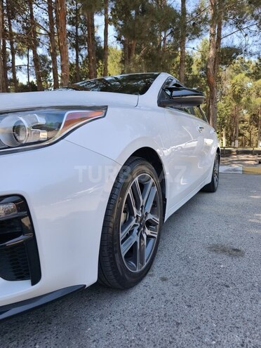 Kia Forte-9