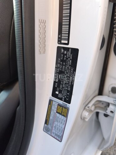 Kia Forte-10
