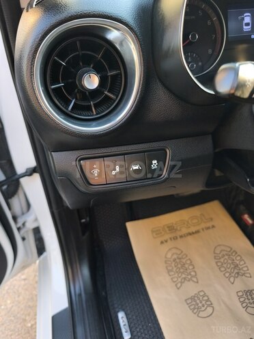 Kia Forte-19